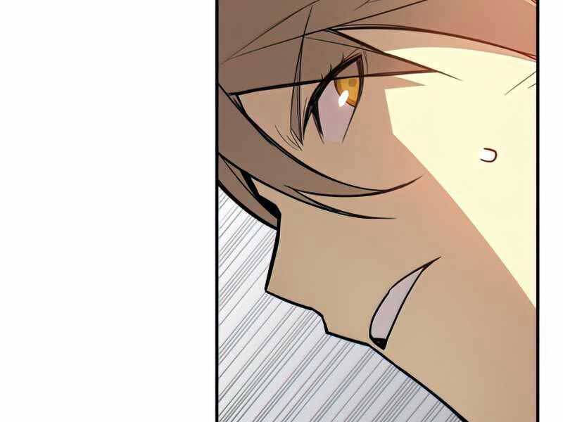 Tôi Là Lính Mới Chap 105 - Next Chap 106