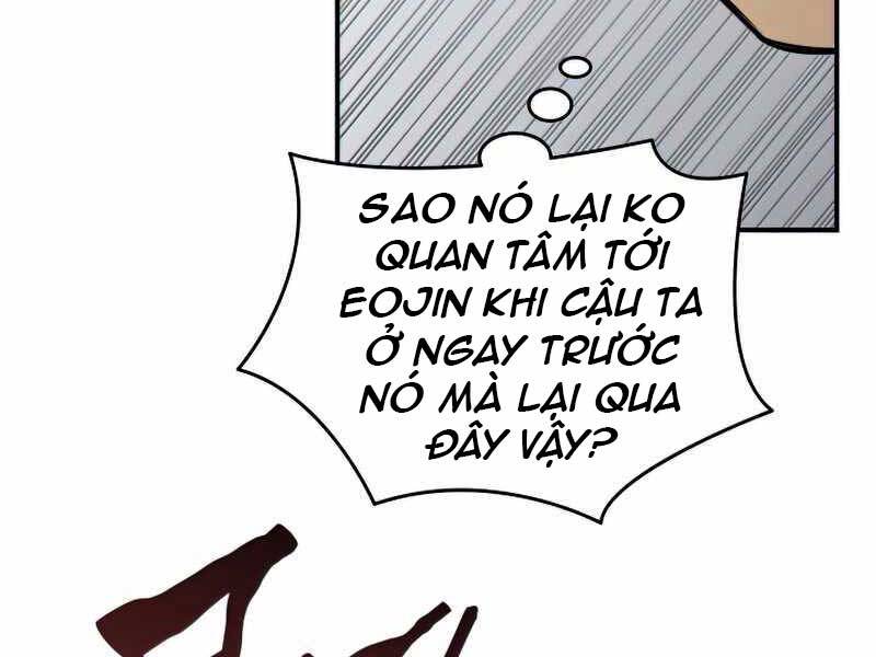 Tôi Là Lính Mới Chap 105 - Next Chap 106