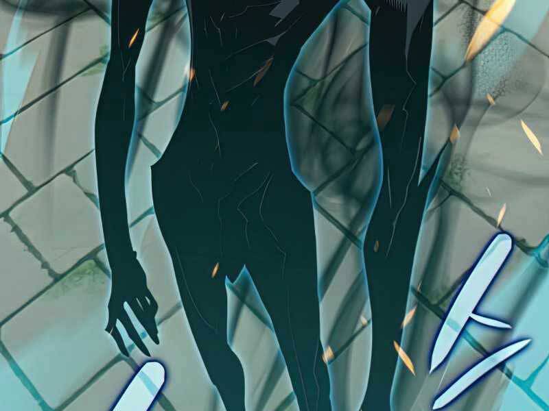 Tôi Là Lính Mới Chap 105 - Next Chap 106