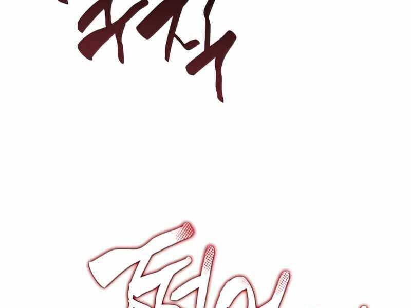 Tôi Là Lính Mới Chap 105 - Next Chap 106