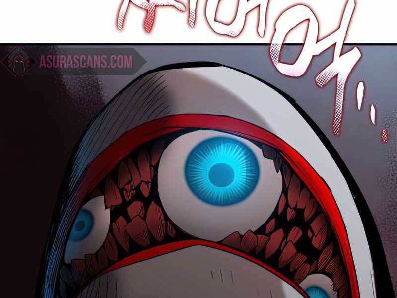Tôi Là Lính Mới Chap 105 - Next Chap 106