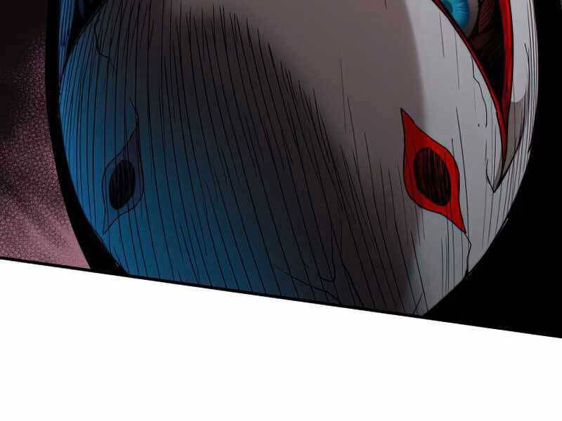 Tôi Là Lính Mới Chap 105 - Next Chap 106