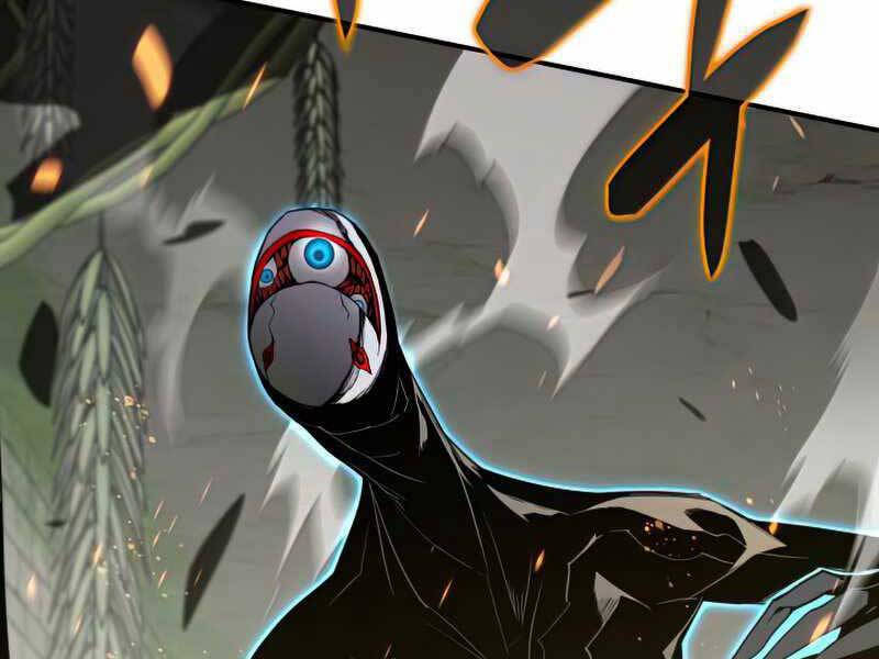 Tôi Là Lính Mới Chap 105 - Next Chap 106