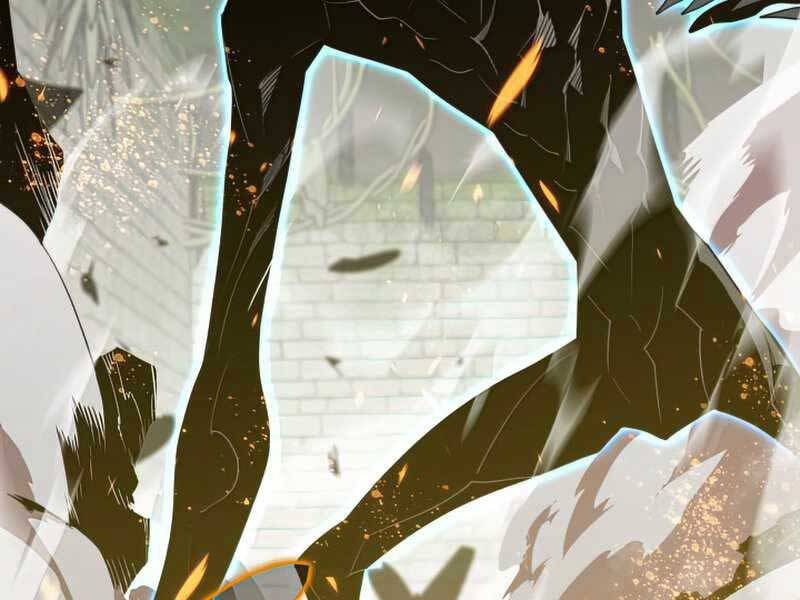 Tôi Là Lính Mới Chap 105 - Next Chap 106
