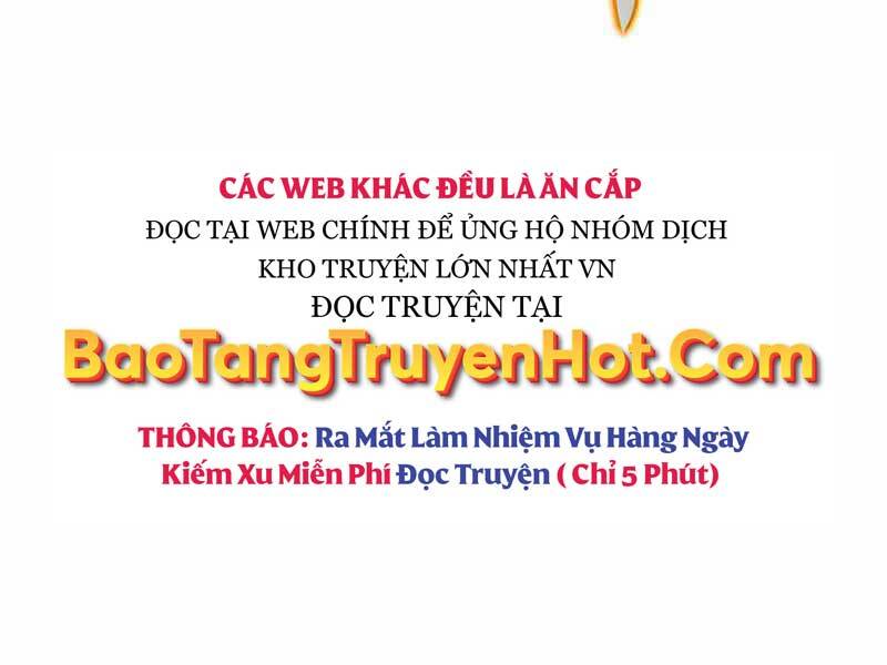 Tôi Là Lính Mới Chap 105 - Next Chap 106