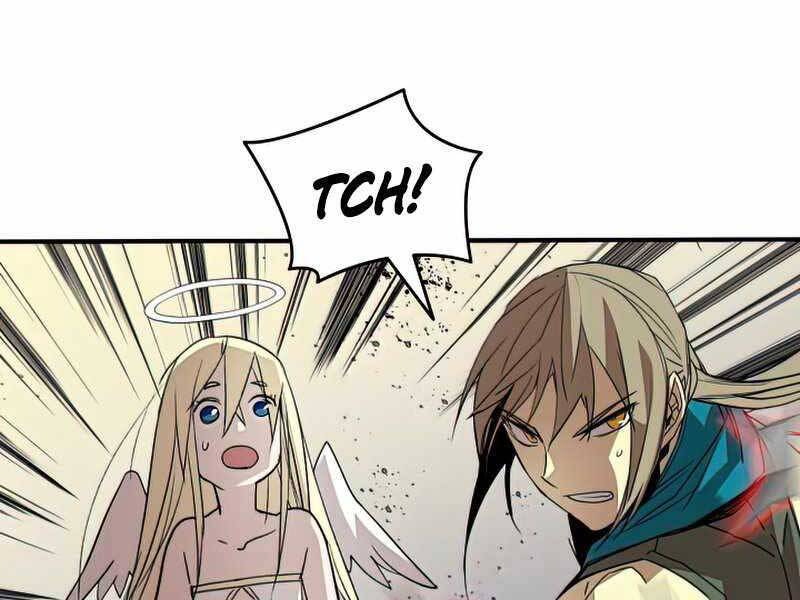 Tôi Là Lính Mới Chap 105 - Next Chap 106