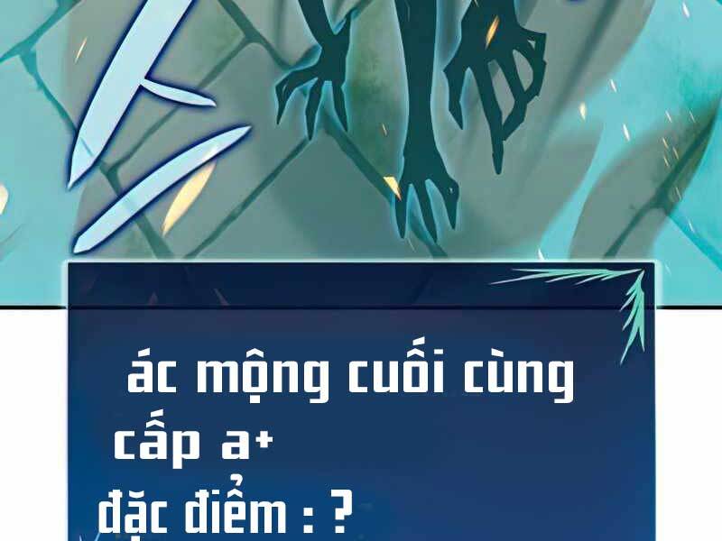 Tôi Là Lính Mới Chap 105 - Next Chap 106