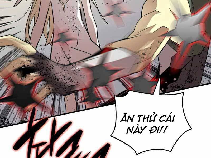 Tôi Là Lính Mới Chap 105 - Next Chap 106