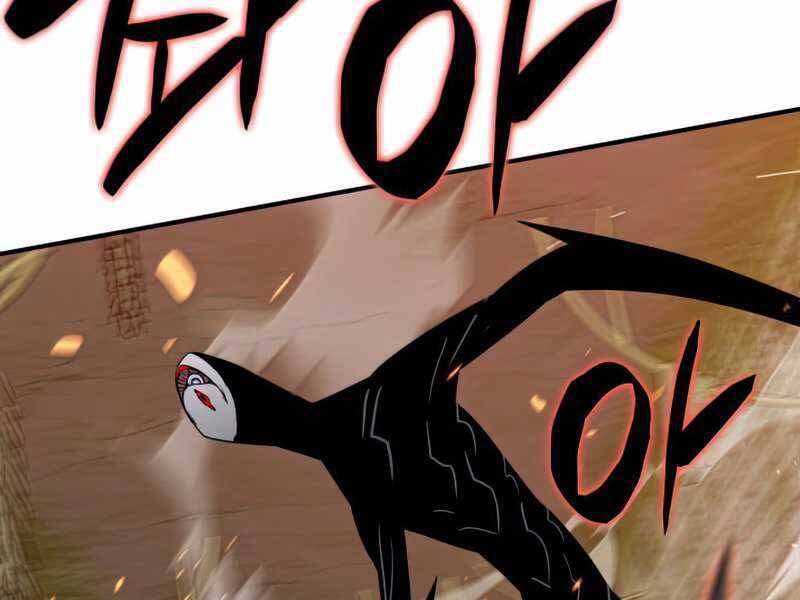 Tôi Là Lính Mới Chap 105 - Next Chap 106