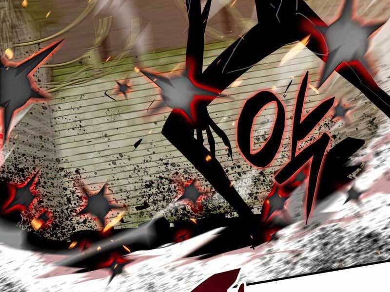 Tôi Là Lính Mới Chap 105 - Next Chap 106