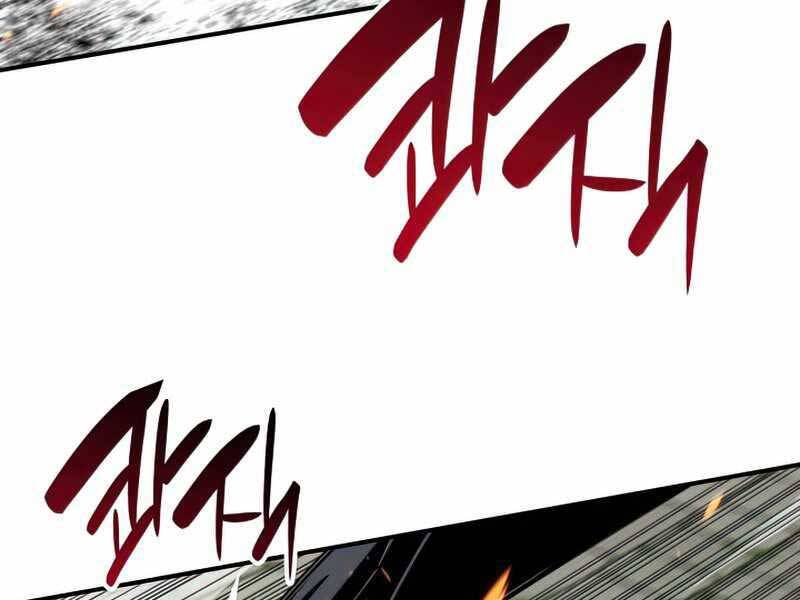 Tôi Là Lính Mới Chap 105 - Next Chap 106