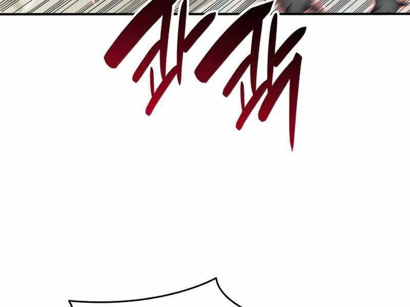 Tôi Là Lính Mới Chap 105 - Next Chap 106