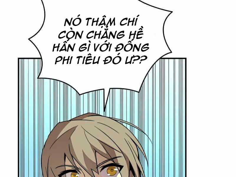 Tôi Là Lính Mới Chap 105 - Next Chap 106