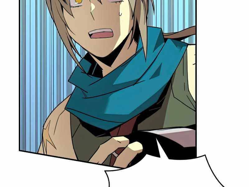 Tôi Là Lính Mới Chap 105 - Next Chap 106