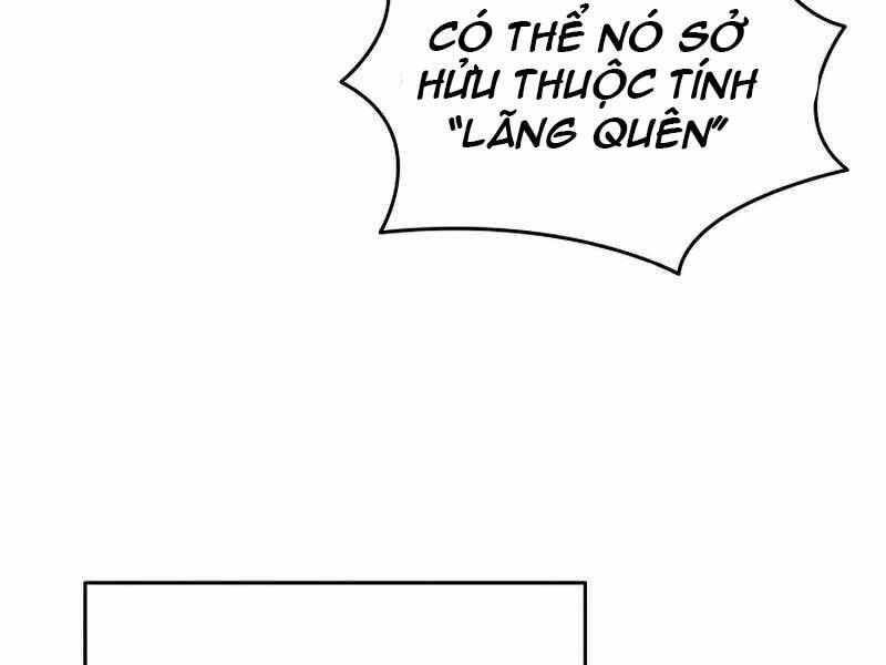 Tôi Là Lính Mới Chap 105 - Next Chap 106