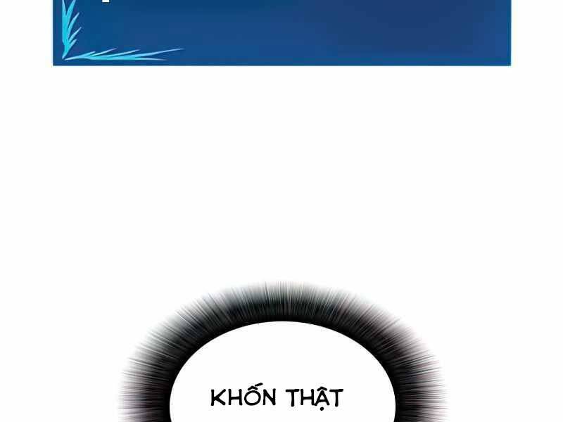 Tôi Là Lính Mới Chap 105 - Next Chap 106