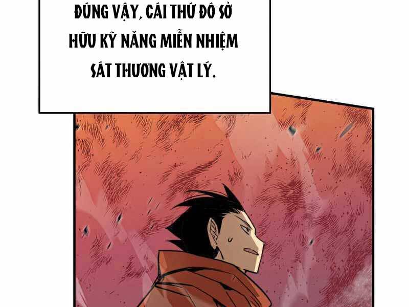 Tôi Là Lính Mới Chap 105 - Next Chap 106