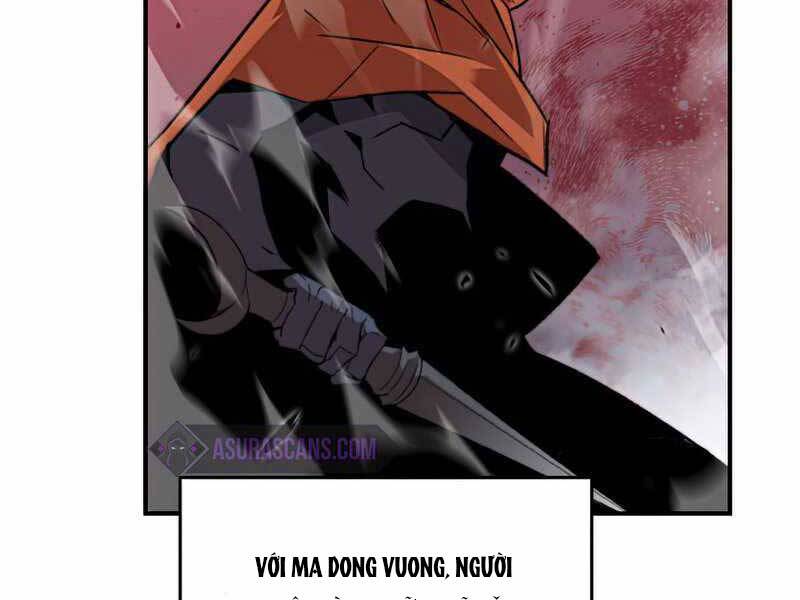 Tôi Là Lính Mới Chap 105 - Next Chap 106