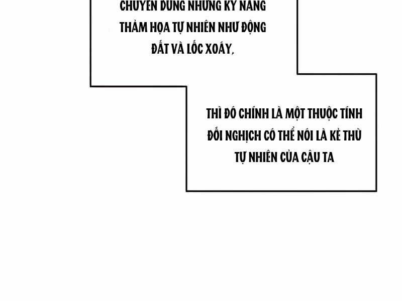 Tôi Là Lính Mới Chap 105 - Next Chap 106