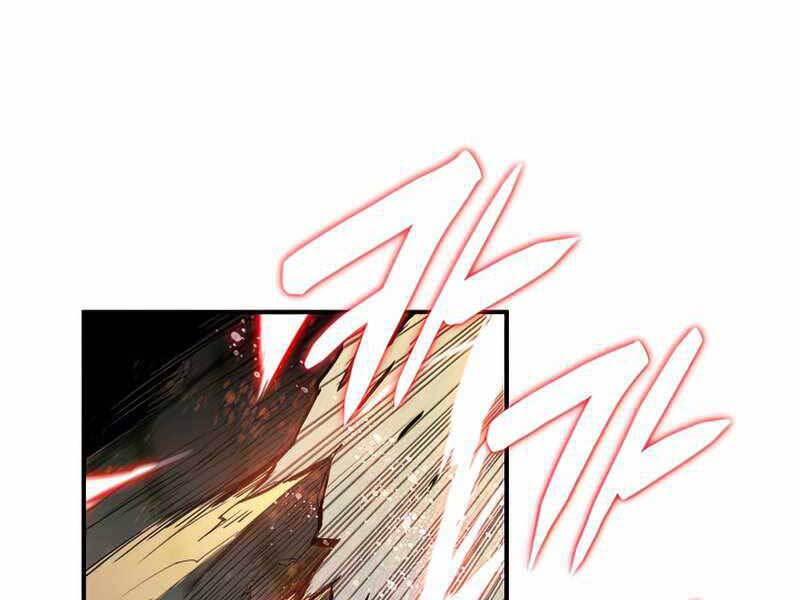 Tôi Là Lính Mới Chap 105 - Next Chap 106
