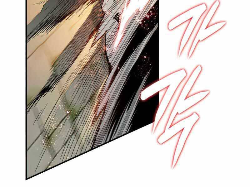 Tôi Là Lính Mới Chap 105 - Next Chap 106