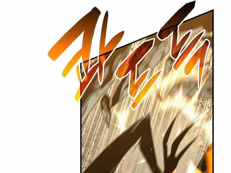 Tôi Là Lính Mới Chap 105 - Next Chap 106