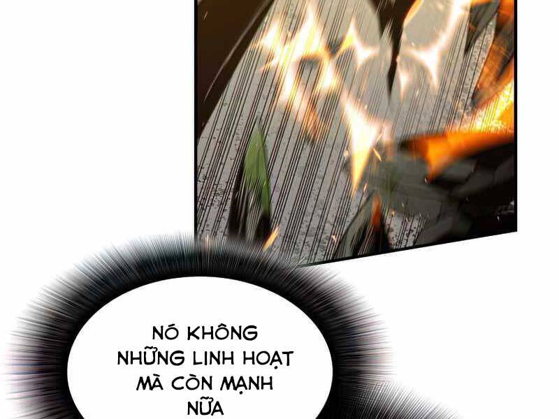 Tôi Là Lính Mới Chap 105 - Next Chap 106