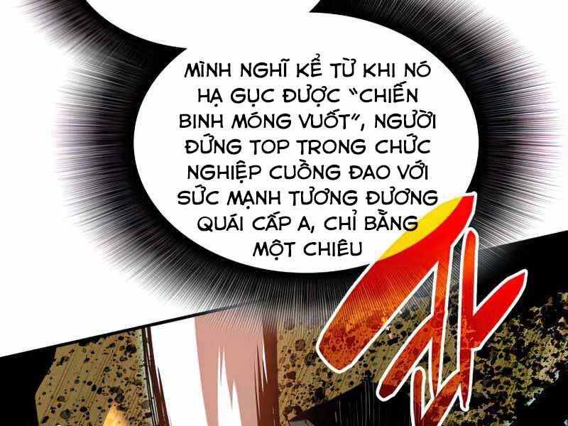 Tôi Là Lính Mới Chap 105 - Next Chap 106