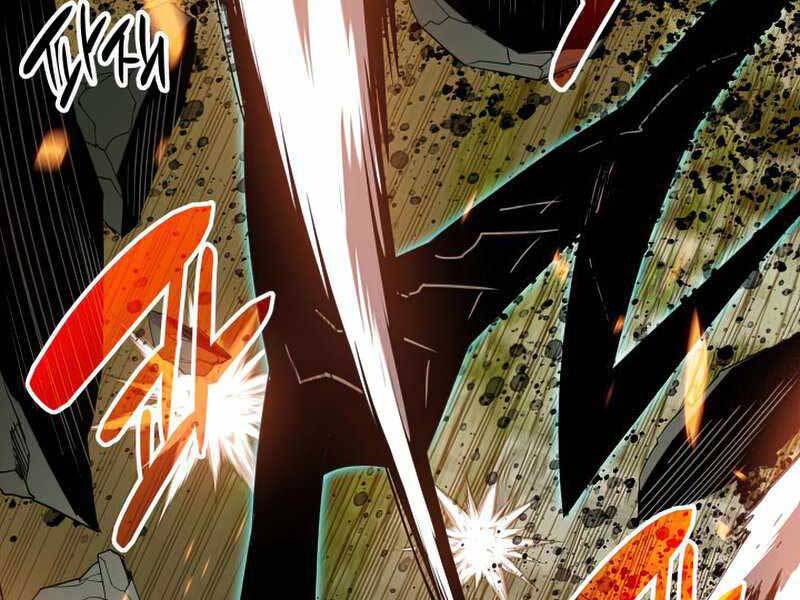 Tôi Là Lính Mới Chap 105 - Next Chap 106