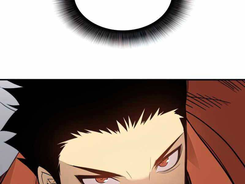 Tôi Là Lính Mới Chap 105 - Next Chap 106