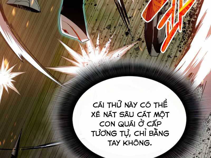 Tôi Là Lính Mới Chap 105 - Next Chap 106