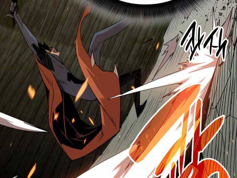 Tôi Là Lính Mới Chap 105 - Next Chap 106
