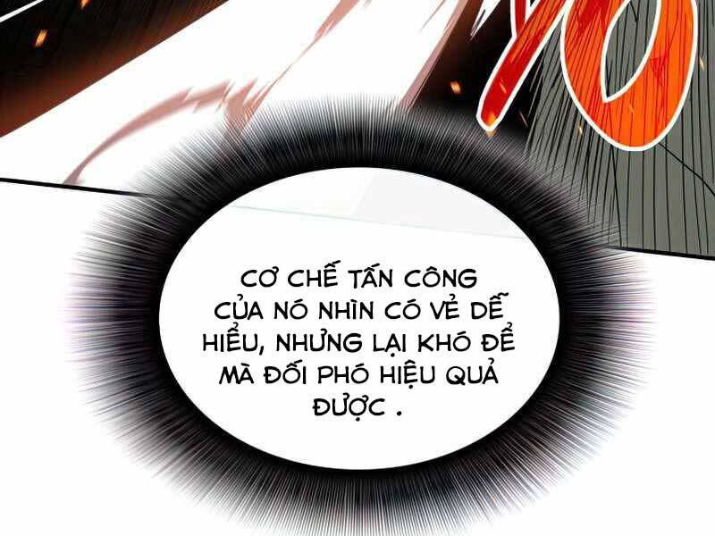 Tôi Là Lính Mới Chap 105 - Next Chap 106