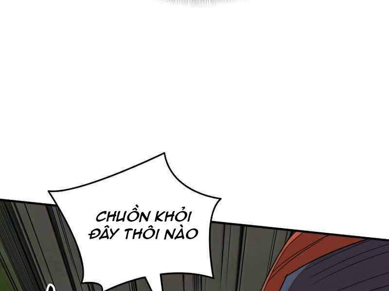 Tôi Là Lính Mới Chap 105 - Next Chap 106