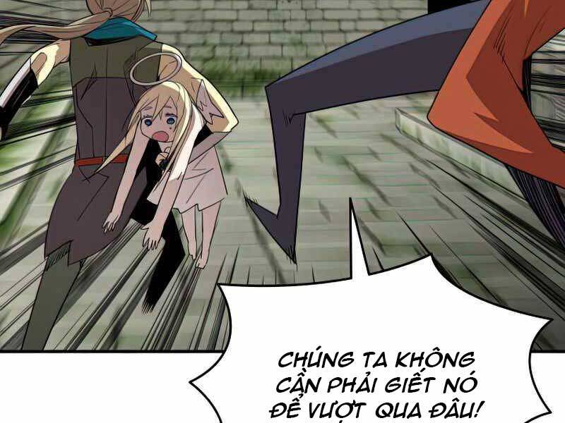 Tôi Là Lính Mới Chap 105 - Next Chap 106
