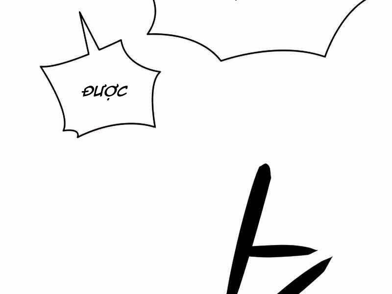 Tôi Là Lính Mới Chap 105 - Next Chap 106