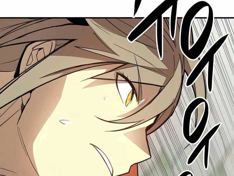 Tôi Là Lính Mới Chap 105 - Next Chap 106