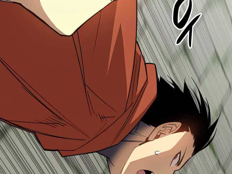 Tôi Là Lính Mới Chap 105 - Next Chap 106