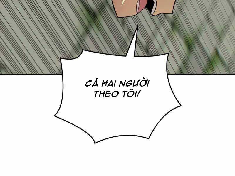 Tôi Là Lính Mới Chap 105 - Next Chap 106