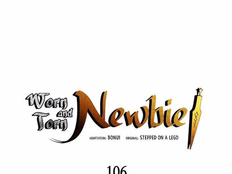 Tôi Là Lính Mới Chap 106 - Next Chap 107