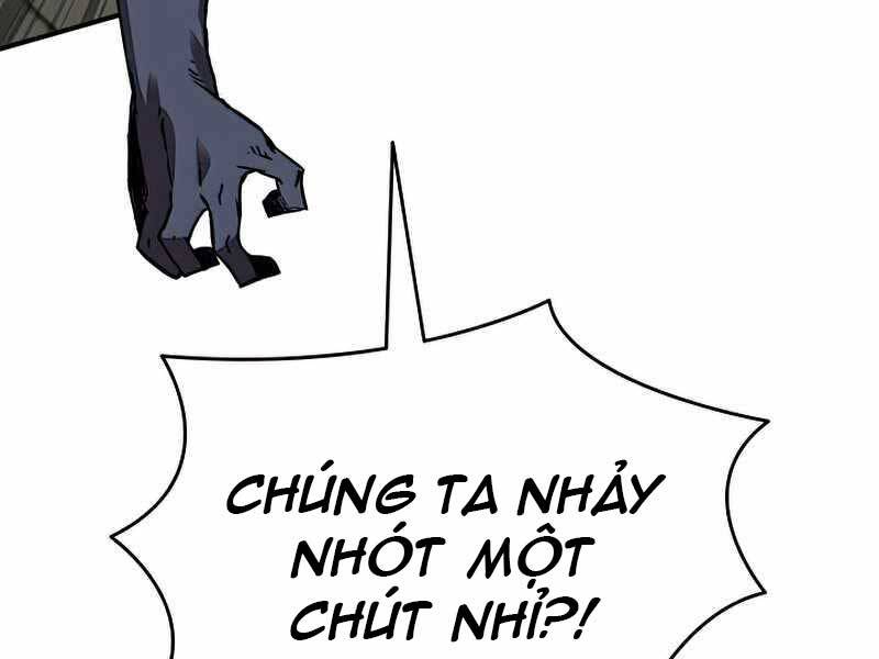 Tôi Là Lính Mới Chap 106 - Next Chap 107