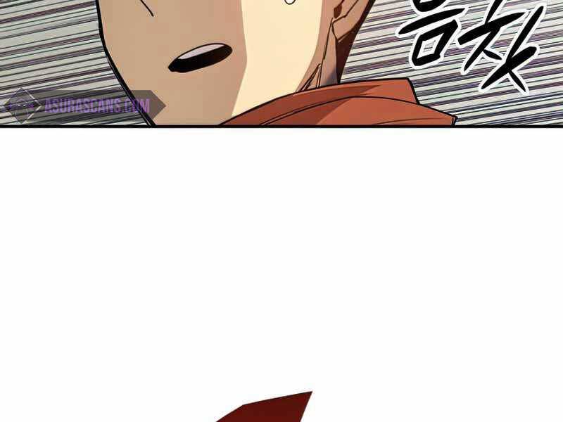 Tôi Là Lính Mới Chap 106 - Next Chap 107