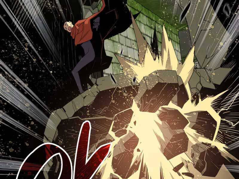 Tôi Là Lính Mới Chap 106 - Next Chap 107