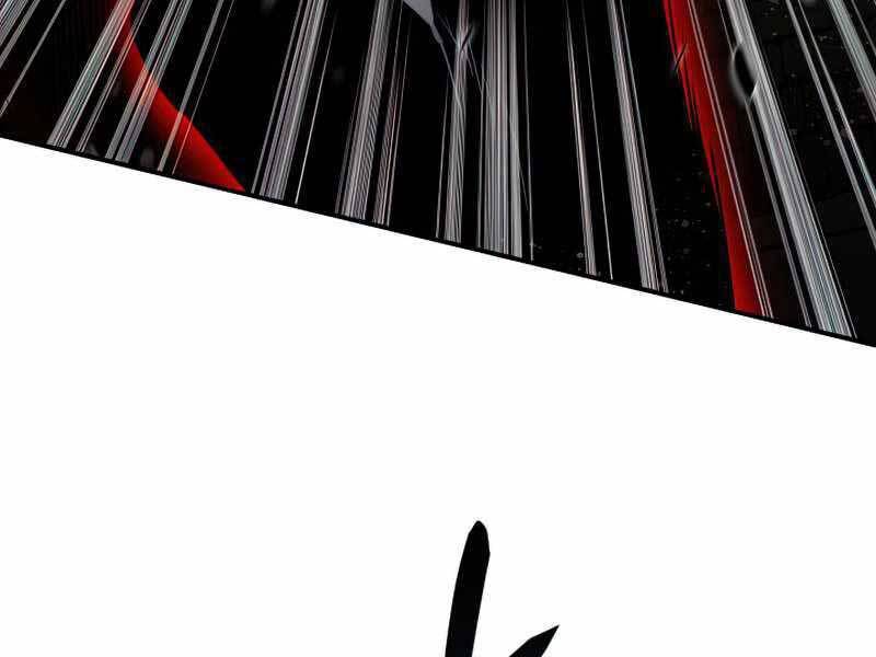 Tôi Là Lính Mới Chap 106 - Next Chap 107