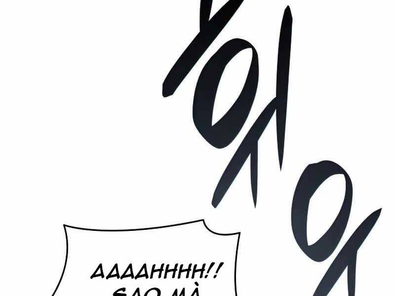Tôi Là Lính Mới Chap 106 - Next Chap 107