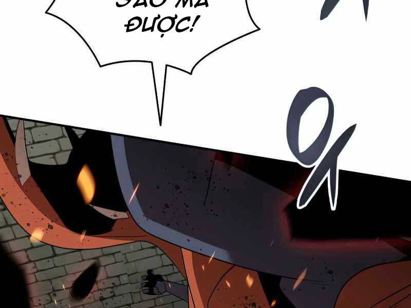 Tôi Là Lính Mới Chap 106 - Next Chap 107