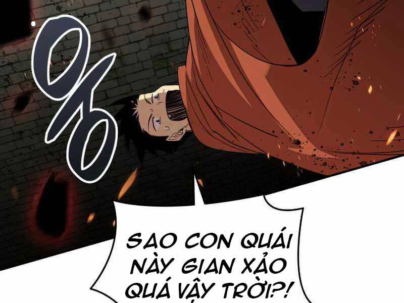 Tôi Là Lính Mới Chap 106 - Next Chap 107