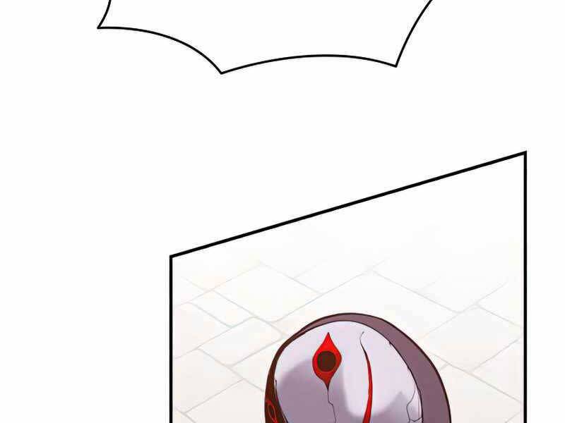 Tôi Là Lính Mới Chap 106 - Next Chap 107