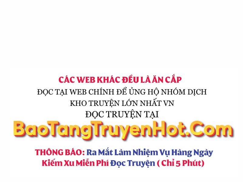 Tôi Là Lính Mới Chap 106 - Next Chap 107