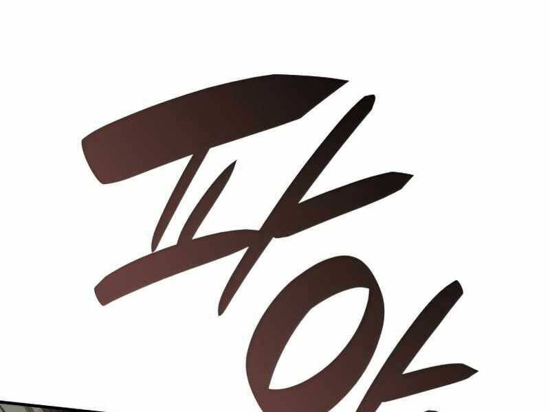 Tôi Là Lính Mới Chap 106 - Next Chap 107